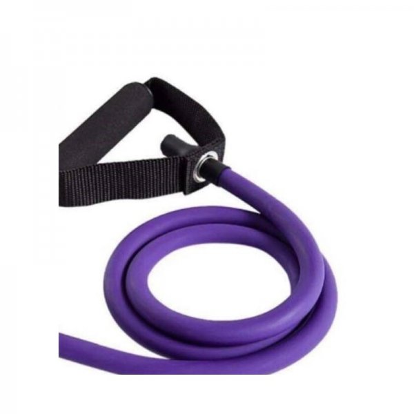 Coarda elastica pentru antrenament trx