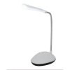 Lampa de birou cu 4 led-uri