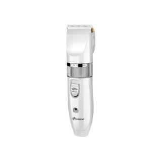 Masina de tuns pentru animale Gemei GM 634