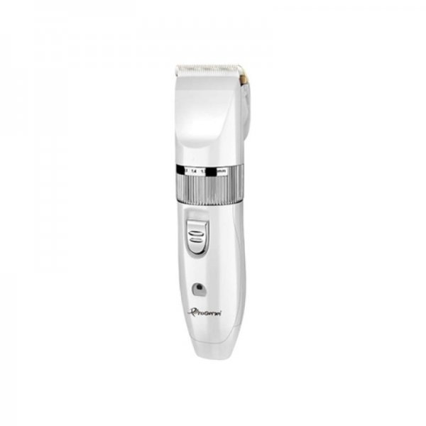 Masina de tuns pentru animale Gemei GM 634