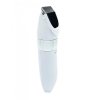 Masina de tuns pentru animale Gemei GM 634 lateral