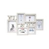 Rama foto de perete,You and me